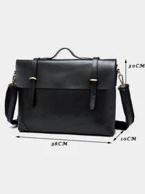 Сумки Vintage модель bag24_14646 Фото