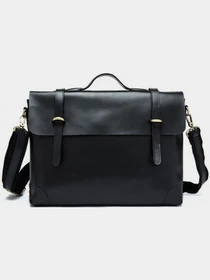 Сумки Vintage модель bag24_14646 Фото