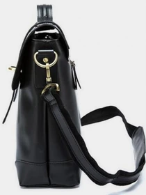 Сумки Vintage модель bag24_14646 Фото