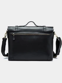 Сумки Vintage модель bag24_14646 Фото