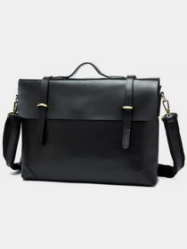 Сумки Vintage модель bag24_14646 Фото