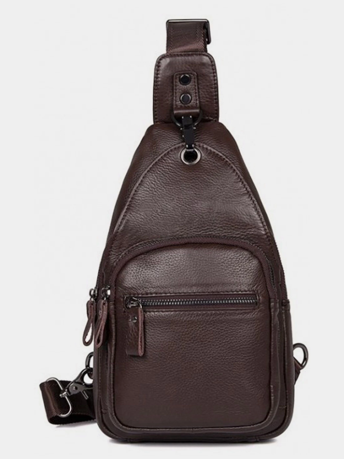 Сумки Vintage модель bag24_14647 Сумки Vintage модель bag24_14647 Фото