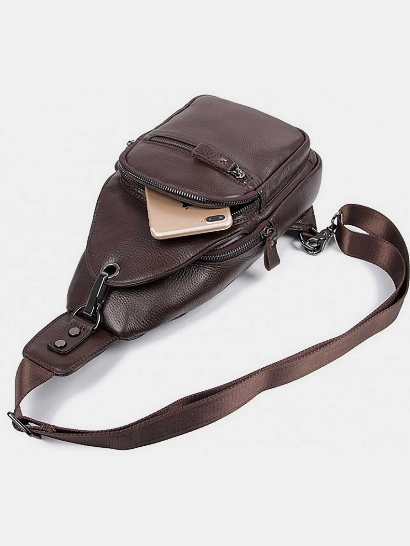 Сумки Vintage модель bag24_14647 Сумки Vintage модель bag24_14647 Фото