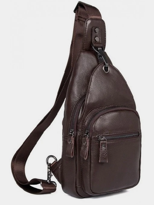 Сумки Vintage модель bag24_14647 Фото