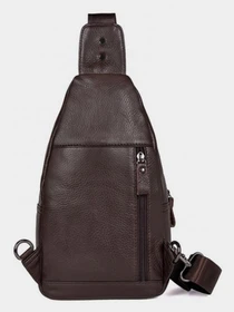 Сумки Vintage модель bag24_14647 Фото