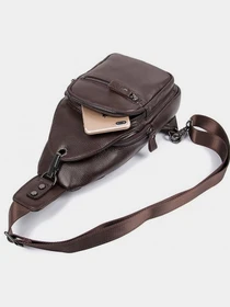 Сумки Vintage модель bag24_14647 Фото