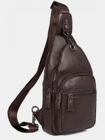 Сумки Vintage модель bag24_14647 Фото