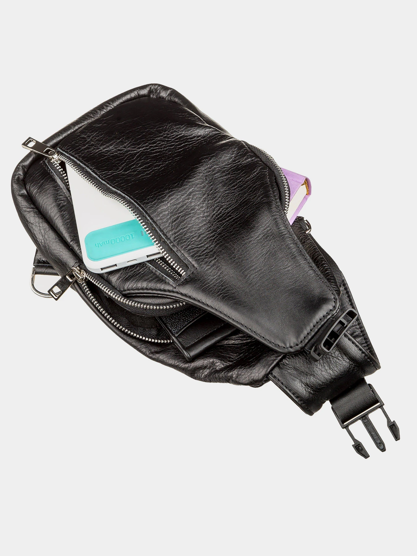 Сумки Shvigel модель bag24_13903 Фото