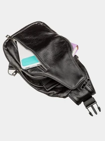 Сумки Shvigel модель bag24_13903 Фото