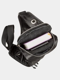 Сумки Shvigel модель bag24_13903 Фото