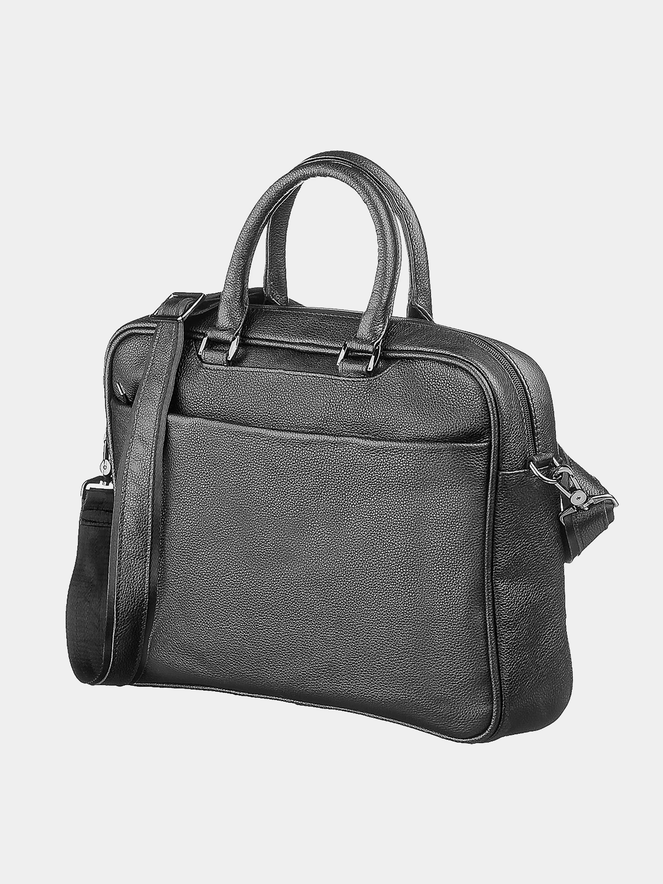 Сумки Shvigel модель bag24_13934 Фото