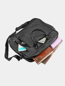 Сумки Shvigel модель bag24_13934 Фото