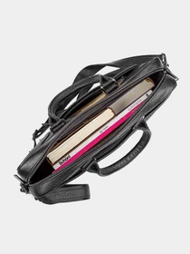 Сумки Shvigel модель bag24_13934 Фото