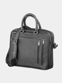 Сумки Shvigel модель bag24_13934 Фото