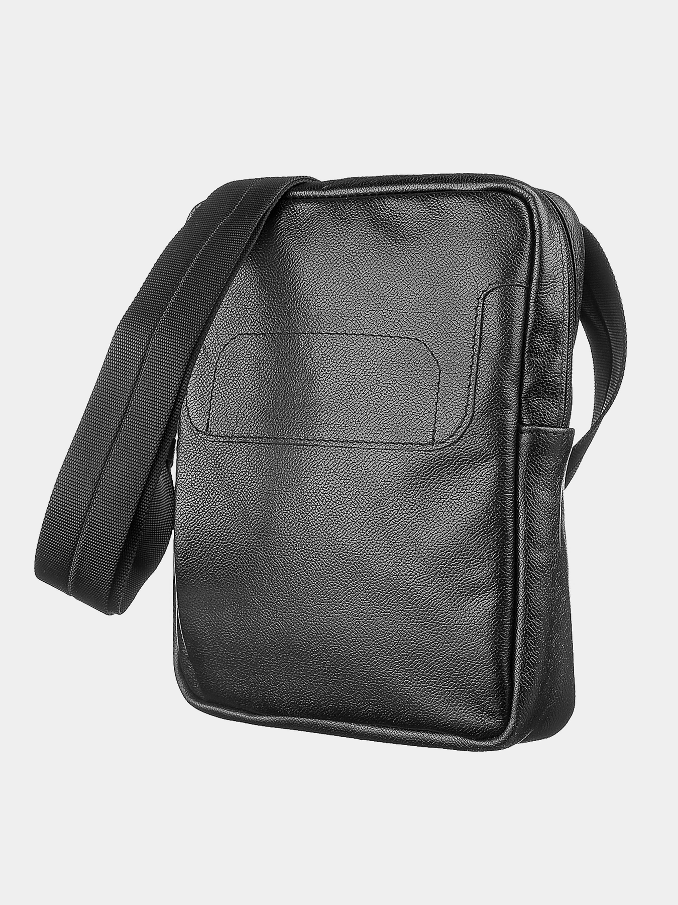 Сумки Shvigel модель bag24_13935 Фото
