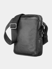 Сумки Shvigel модель bag24_13935 Фото