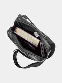 Сумки Shvigel модель bag24_13935 Фото