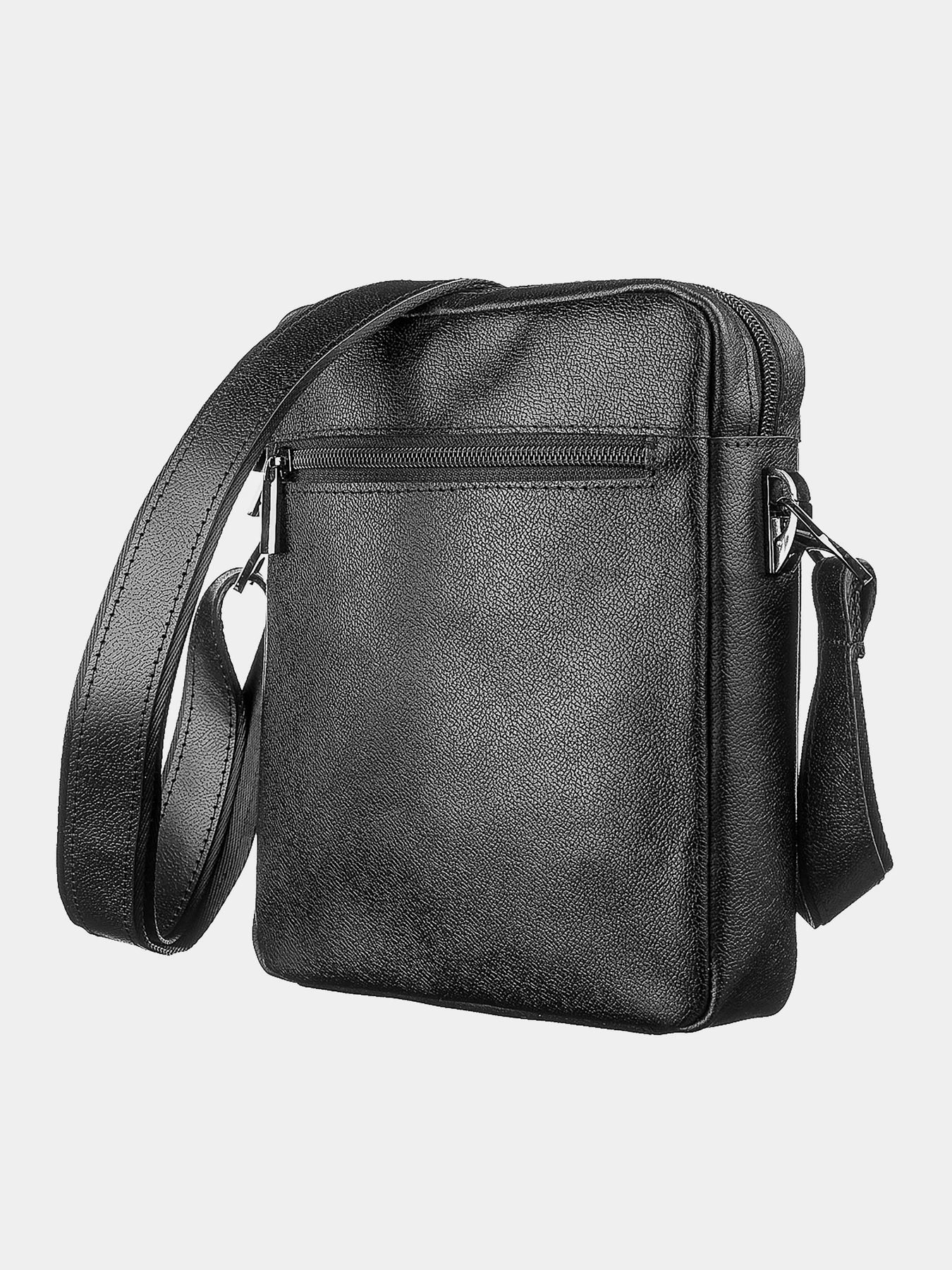 Сумки Shvigel модель bag24_13936 Фото