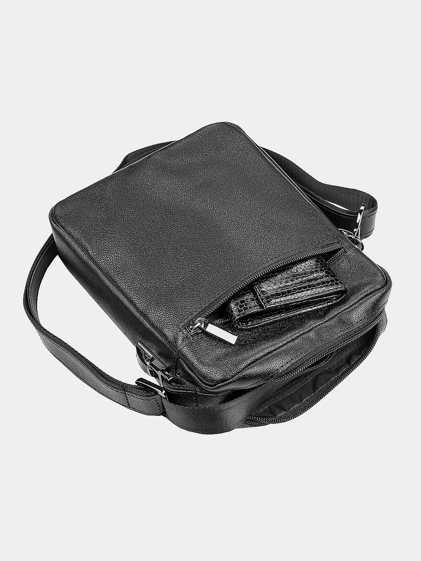 Сумки Shvigel модель bag24_13936 Фото