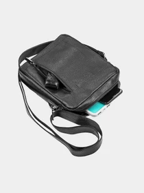 Сумки Shvigel модель bag24_13936 Фото