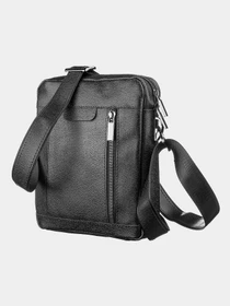 Сумки Shvigel модель bag24_13936 Фото