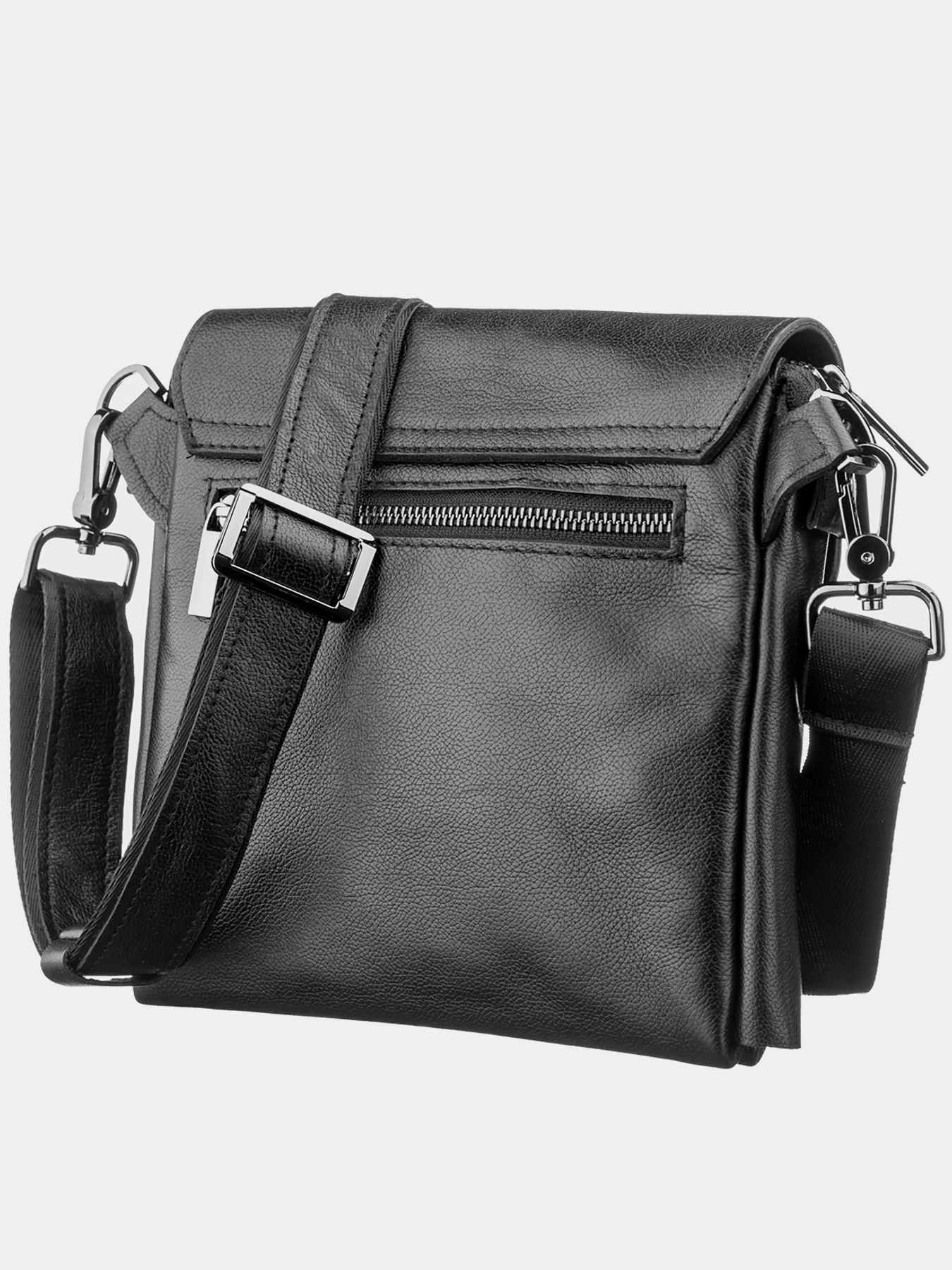 Сумки Shvigel модель bag24_13938 Сумки Shvigel модель bag24_13938 Фото