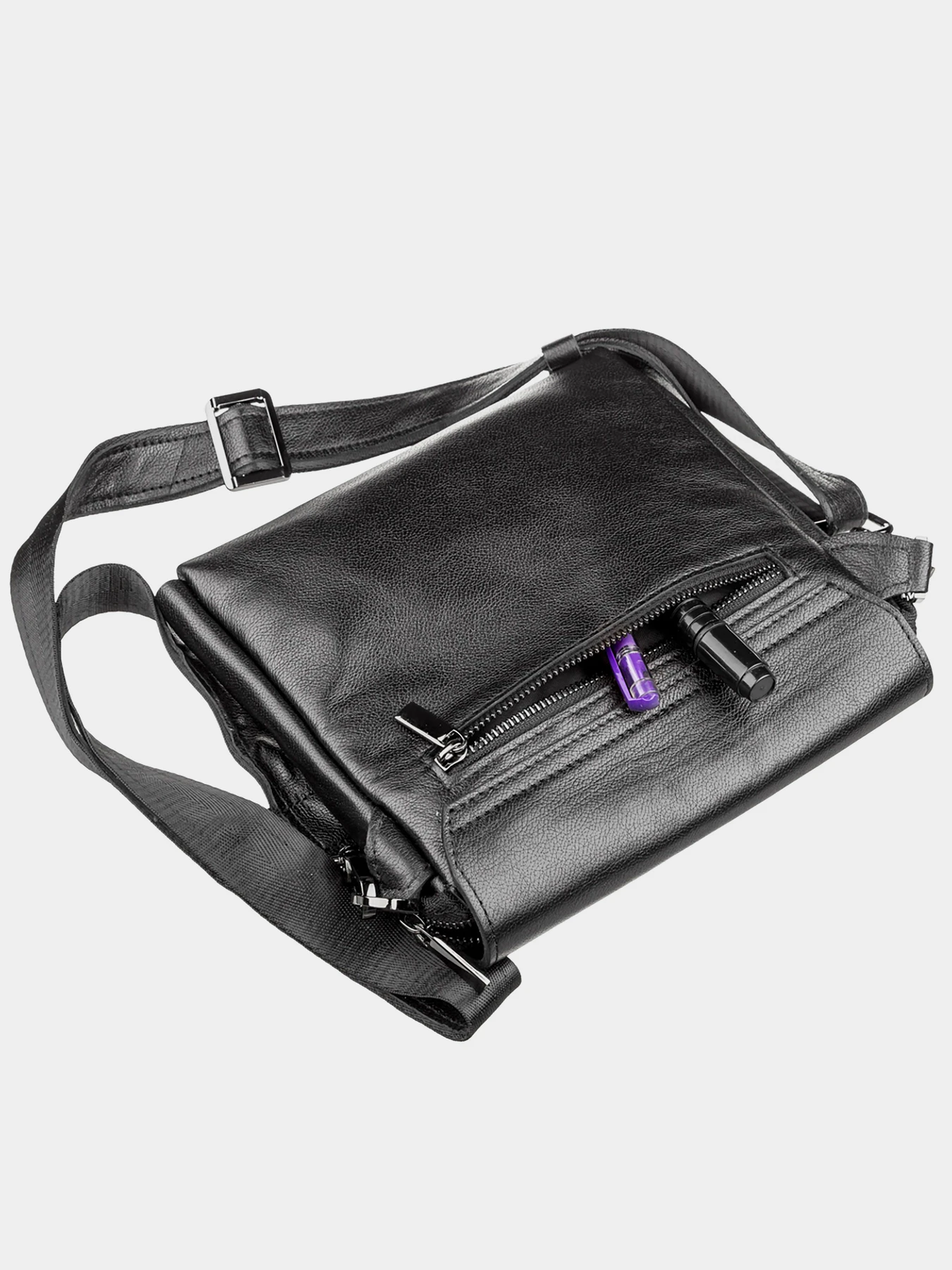 Сумки Shvigel модель bag24_13938 Сумки Shvigel модель bag24_13938 Фото