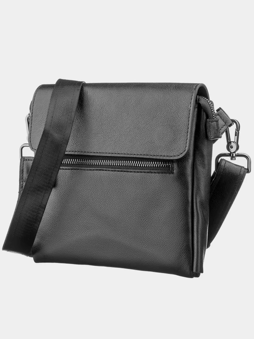 Сумки Shvigel модель bag24_13938 Фото