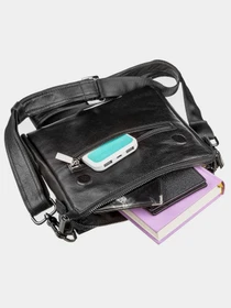 Сумки Shvigel модель bag24_13938 Фото