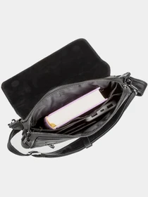 Сумки Shvigel модель bag24_13938 Фото