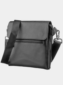 Сумки Shvigel модель bag24_13938 Фото