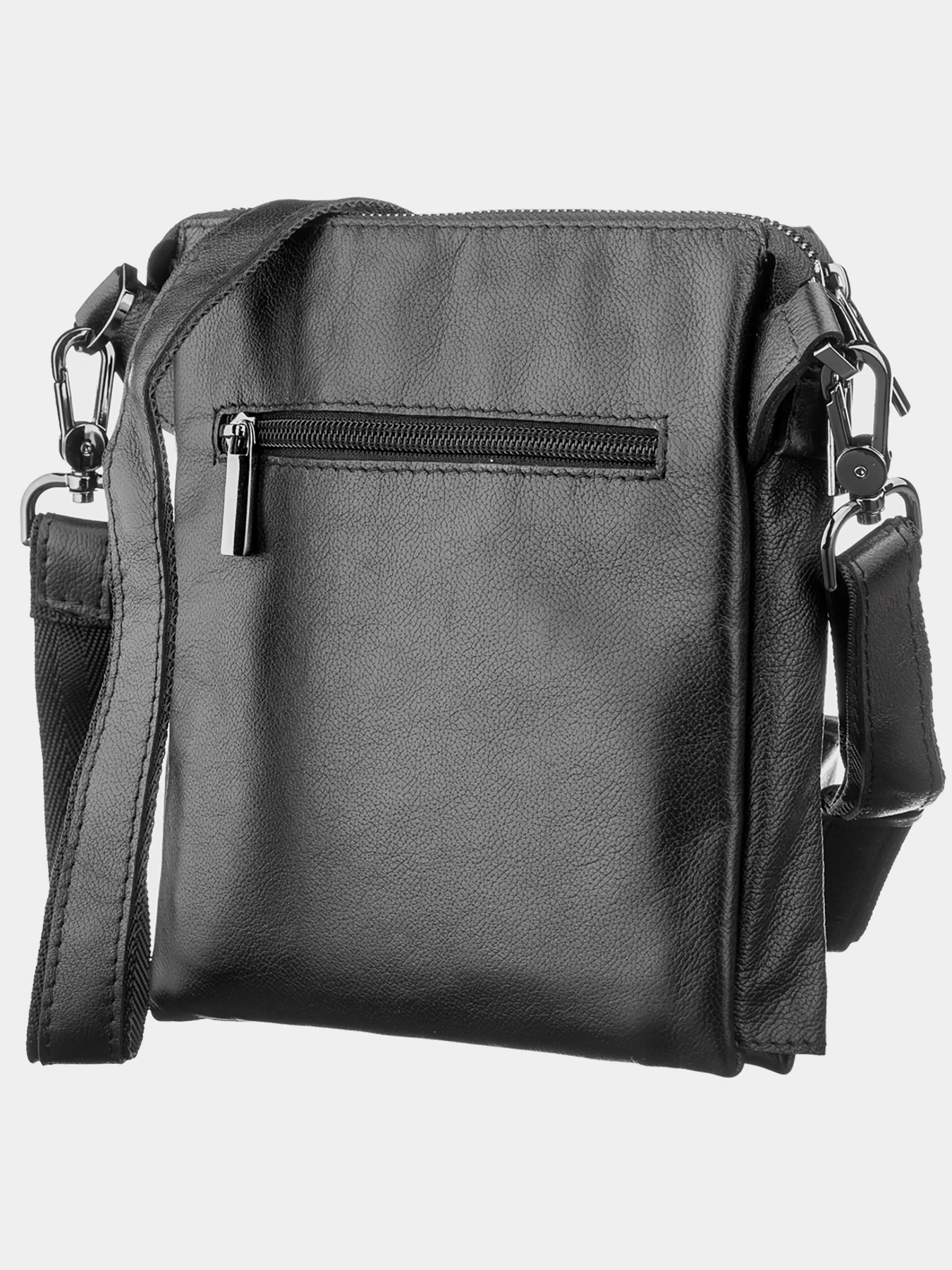Сумки Shvigel модель bag24_13939 Фото