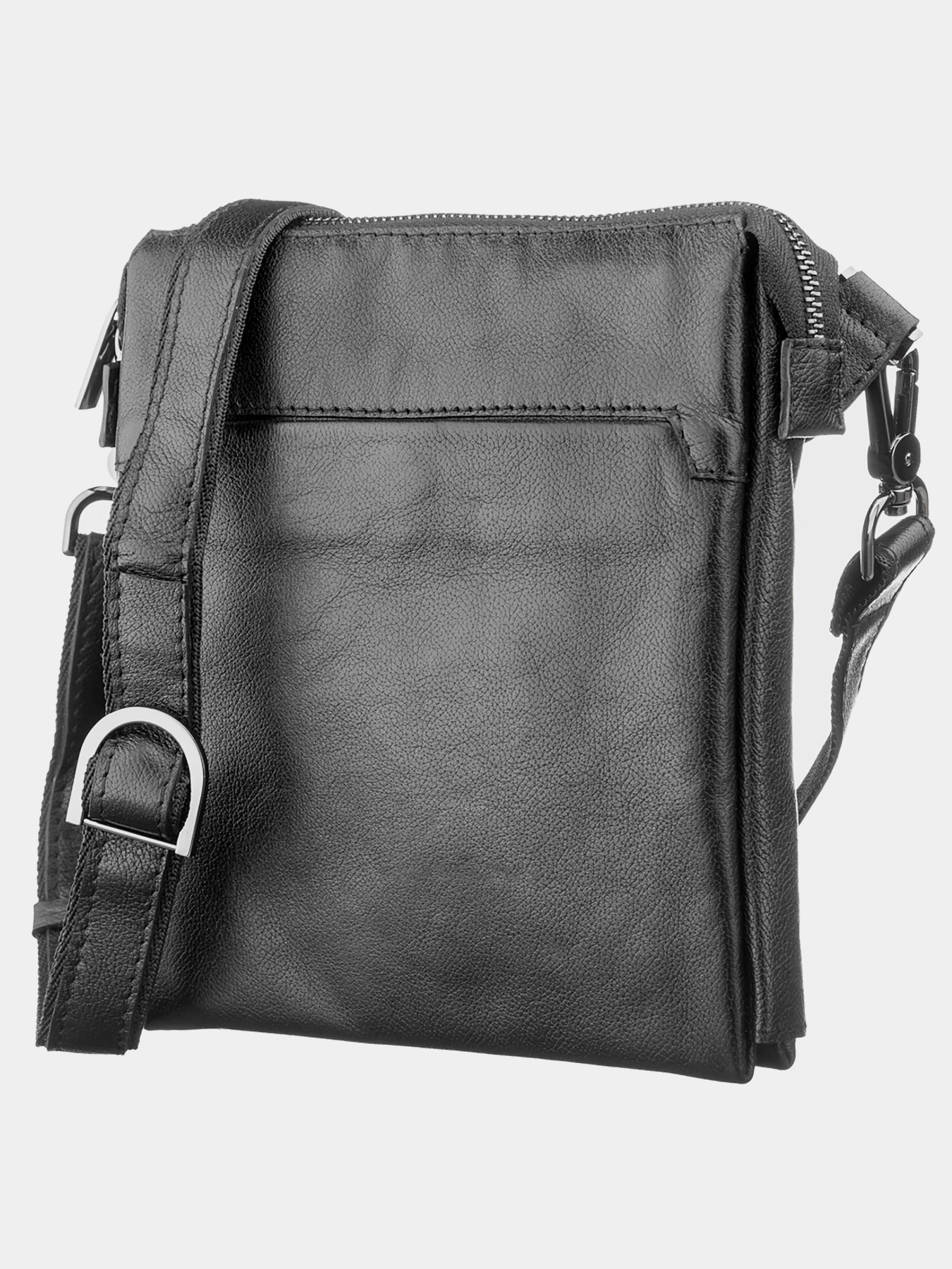 Сумки Shvigel модель bag24_13939 Фото