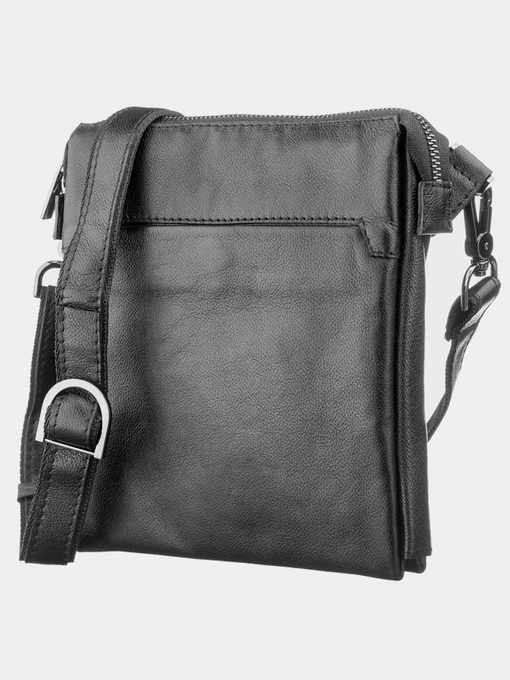 Сумки Shvigel модель bag24_13939 Фото
