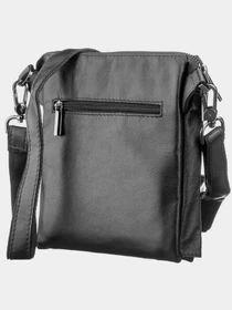 Сумки Shvigel модель bag24_13939 Фото