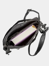 Сумки Shvigel модель bag24_13939 Фото