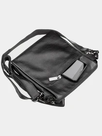 Сумки Shvigel модель bag24_13939 Фото
