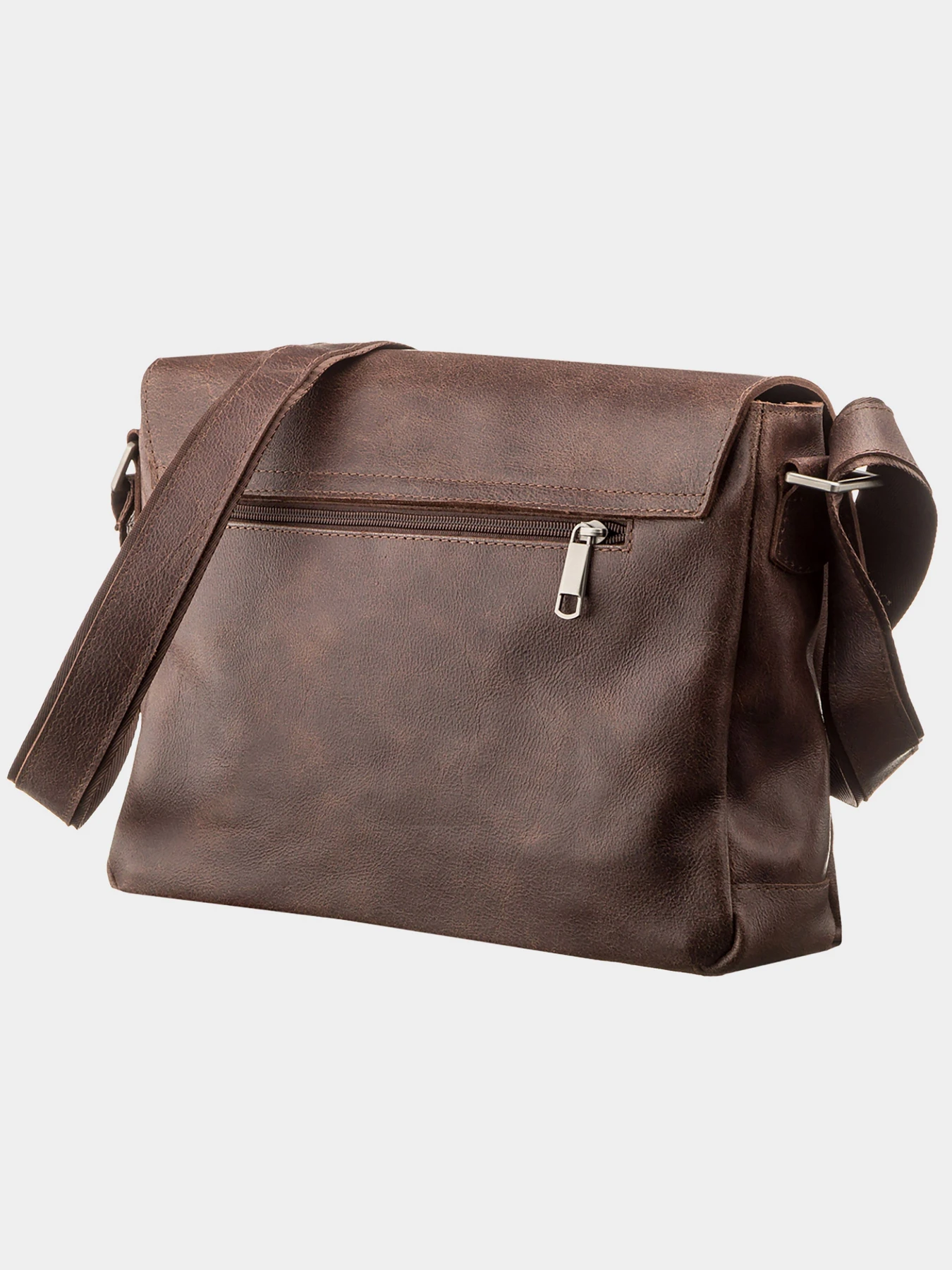 Сумки Shvigel модель bag24_13940 Сумки Shvigel модель bag24_13940 Фото
