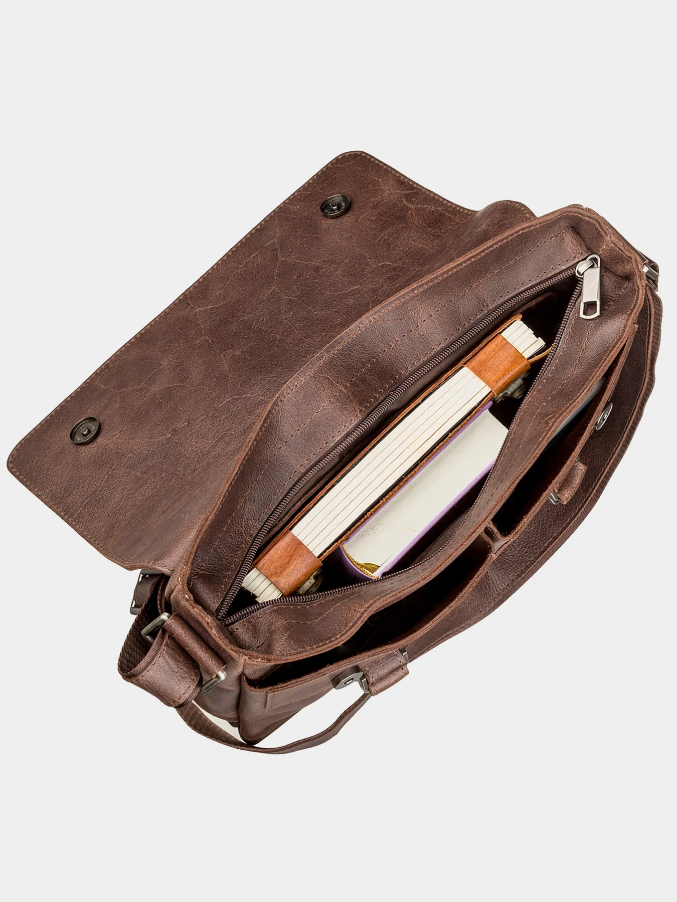 Сумки Shvigel модель bag24_13940 Сумки Shvigel модель bag24_13940 Фото
