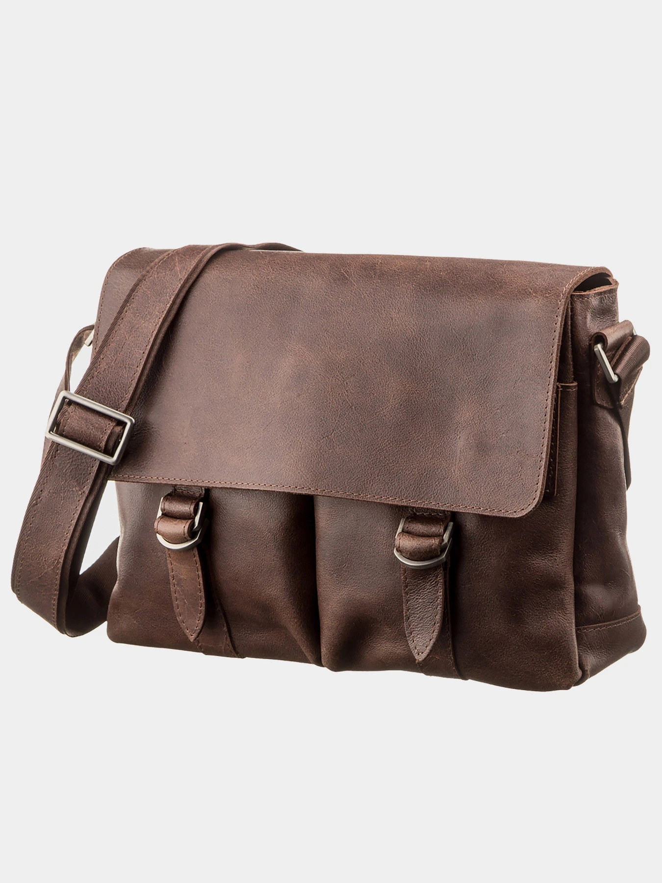 Сумки Shvigel модель bag24_13940 Сумки Shvigel модель bag24_13940 Фото