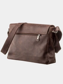 Сумки Shvigel модель bag24_13940 Фото