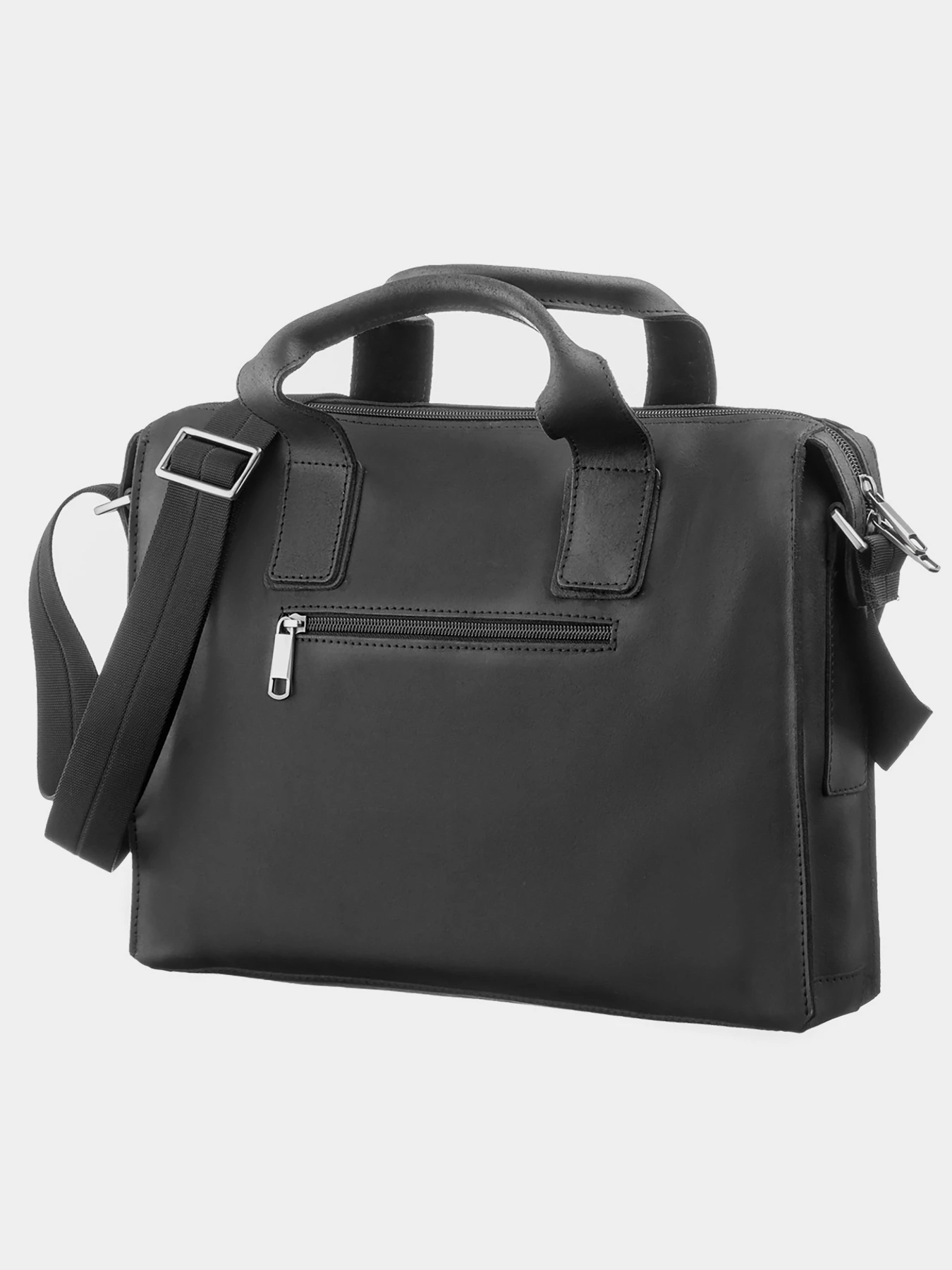 Сумки Shvigel модель bag24_13941 Фото