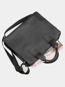 Сумки Shvigel модель bag24_13941 Фото