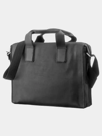 Сумки Shvigel модель bag24_13941 Фото