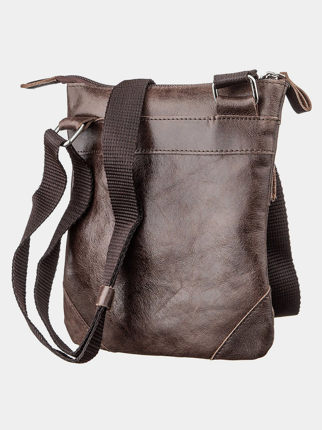 Сумки Shvigel модель bag24_11136 Фото