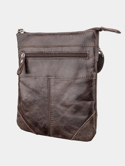 Сумки Shvigel модель bag24_11136 Фото