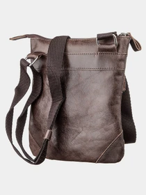 Сумки Shvigel модель bag24_11136 Фото