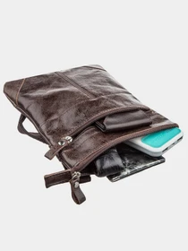 Сумки Shvigel модель bag24_11136 Фото