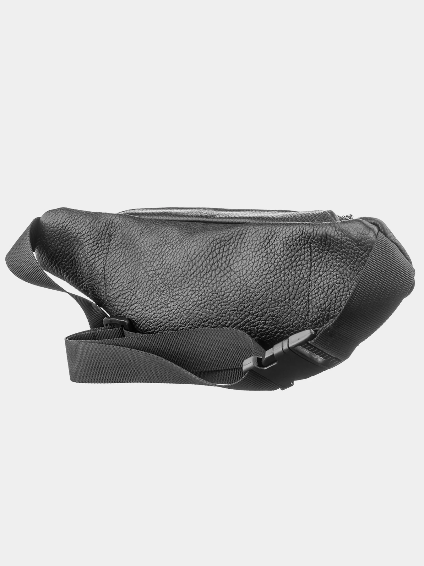 Сумки Shvigel модель bag24_13942 Фото