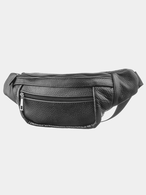 Сумки Shvigel модель bag24_13942 Фото